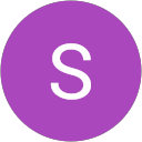 Sian Rob profile picture