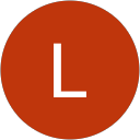 Layla Anderson profile picture