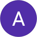 Annette Melsom profile picture